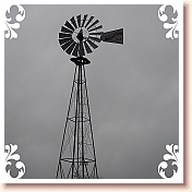 031 Indiana_20070414
